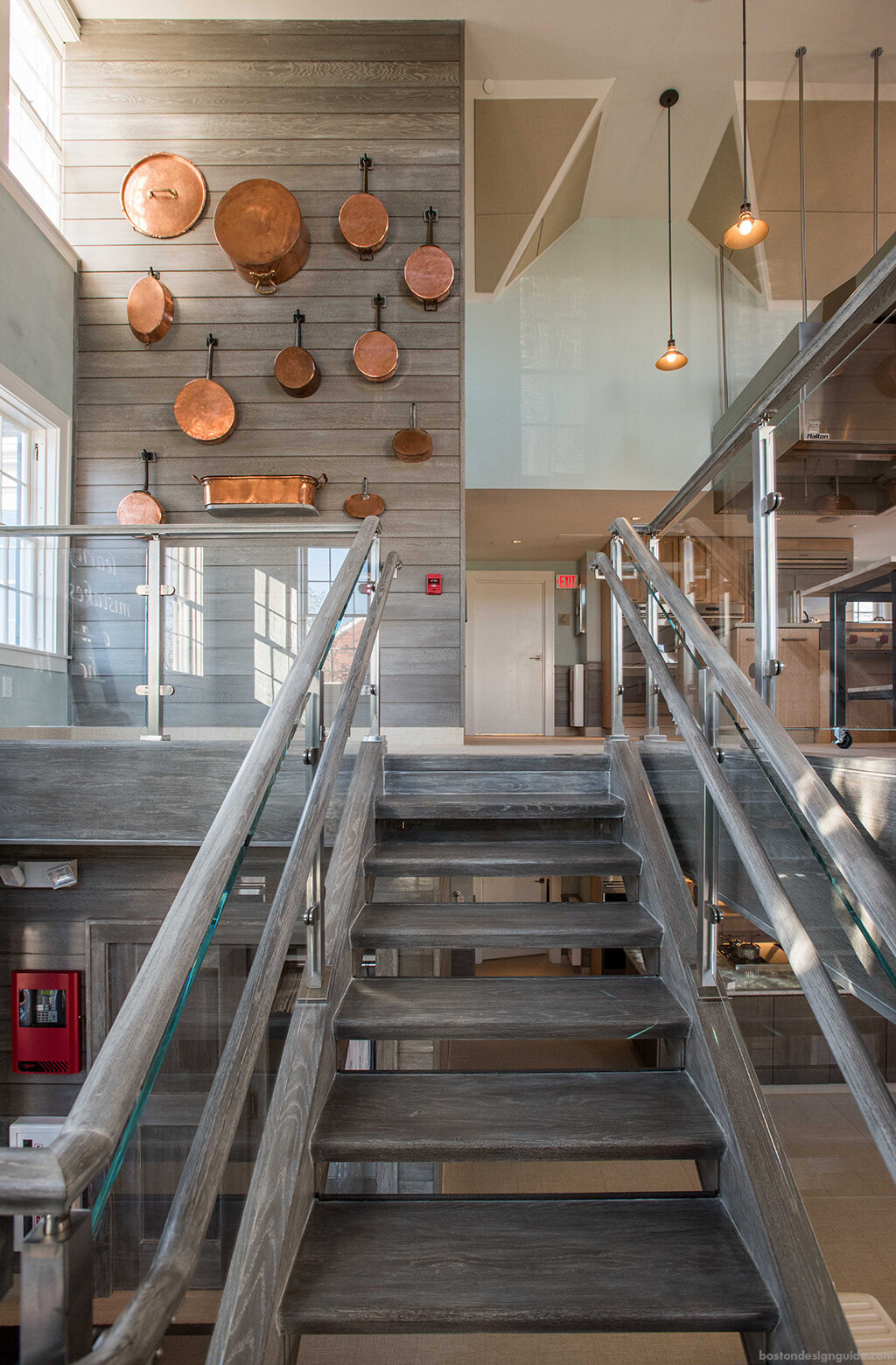 nantucketlooms-culinarycenter2