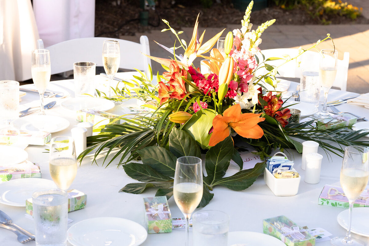 Mission Bay Resort Wedding_ Sandra Yvette Photography-656