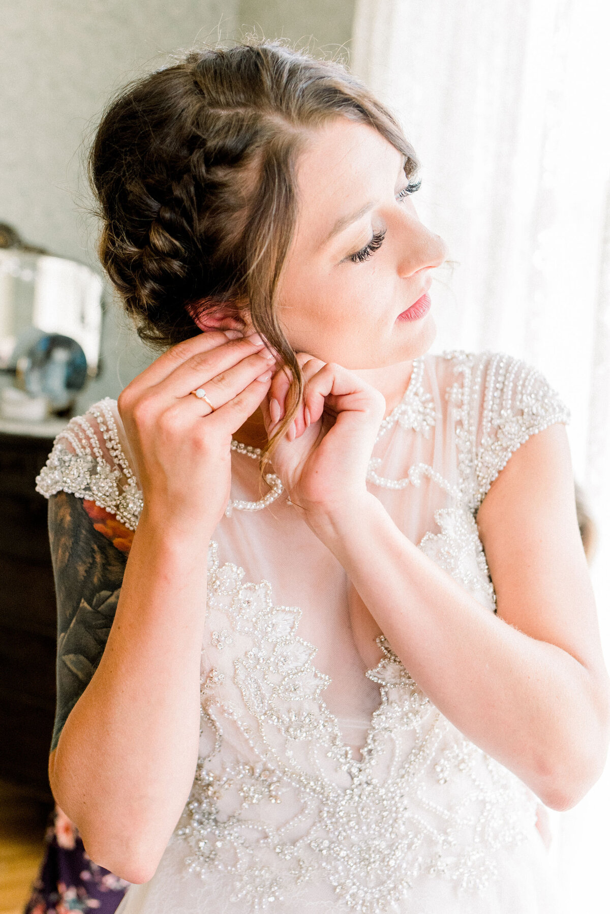 Omaha Wedding Photographer 211