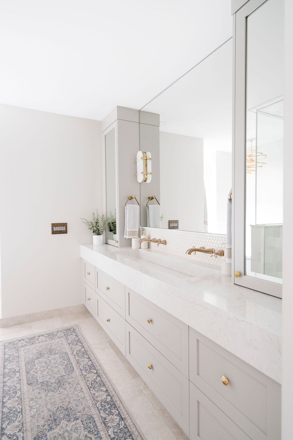Crestmont_Interior_12