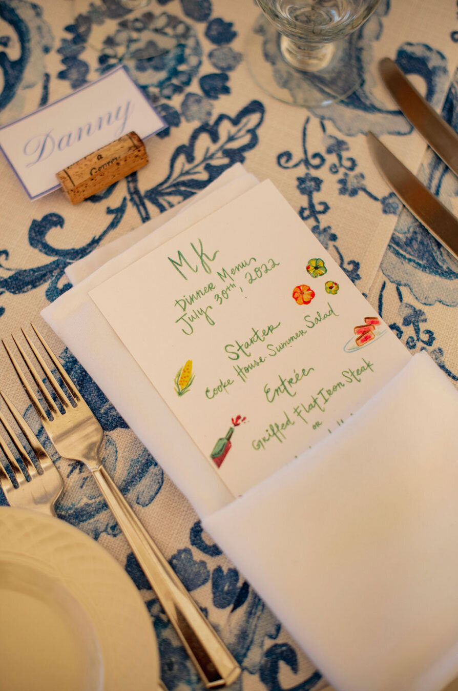 painted-watercolor-menu-placecard