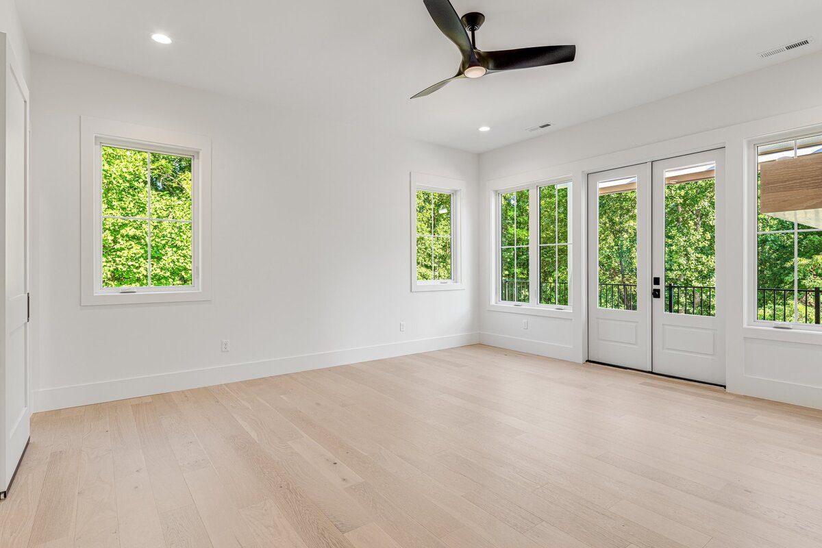 23-web-or-mls-18-baxter-woods-ln