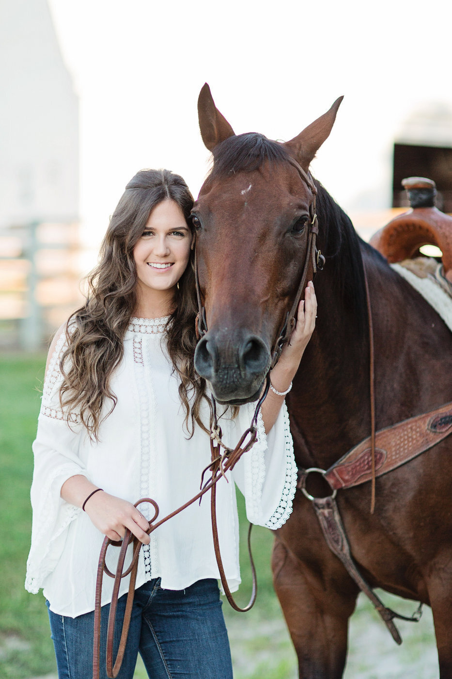 Elise Senior Portraits-Elise-0049