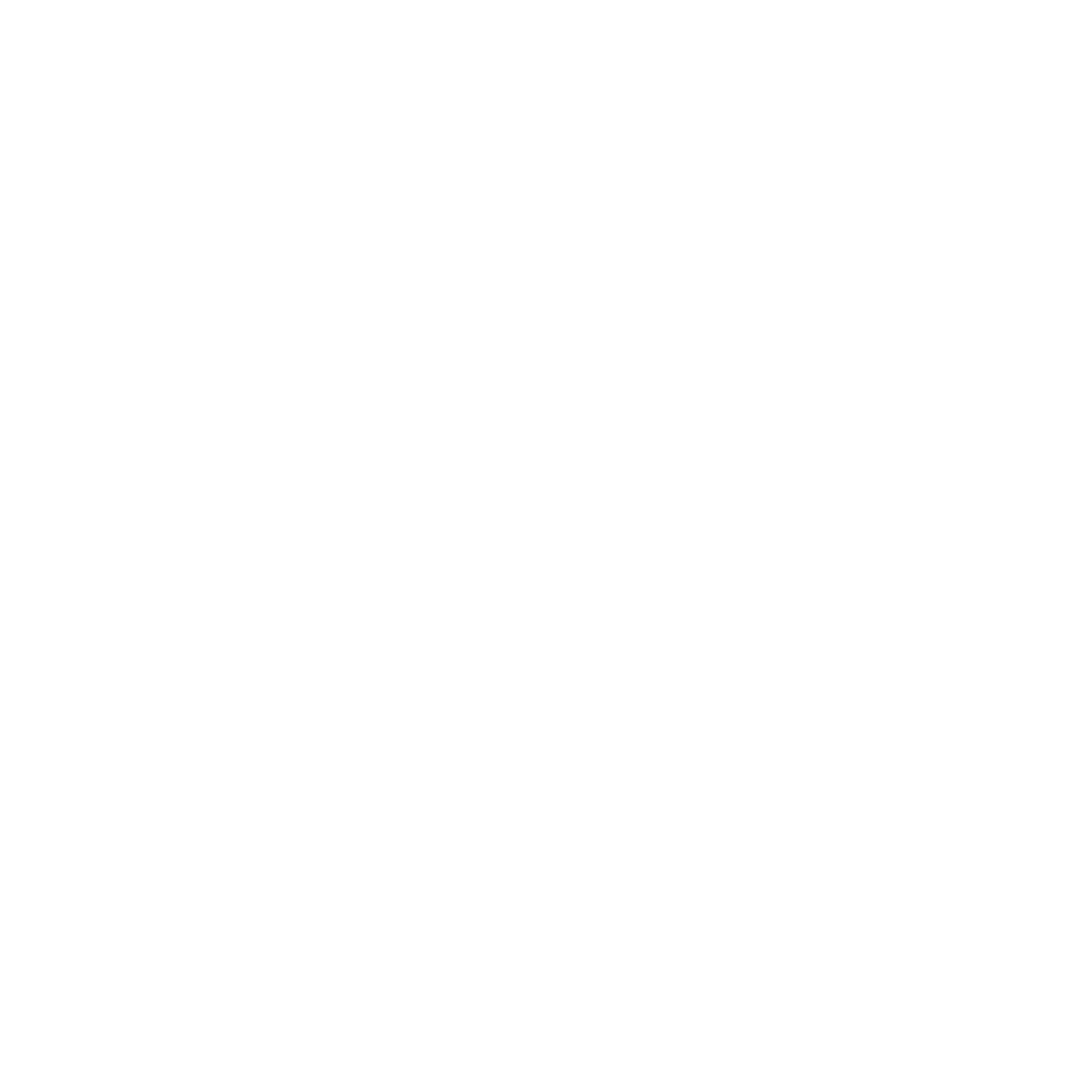 peninsual