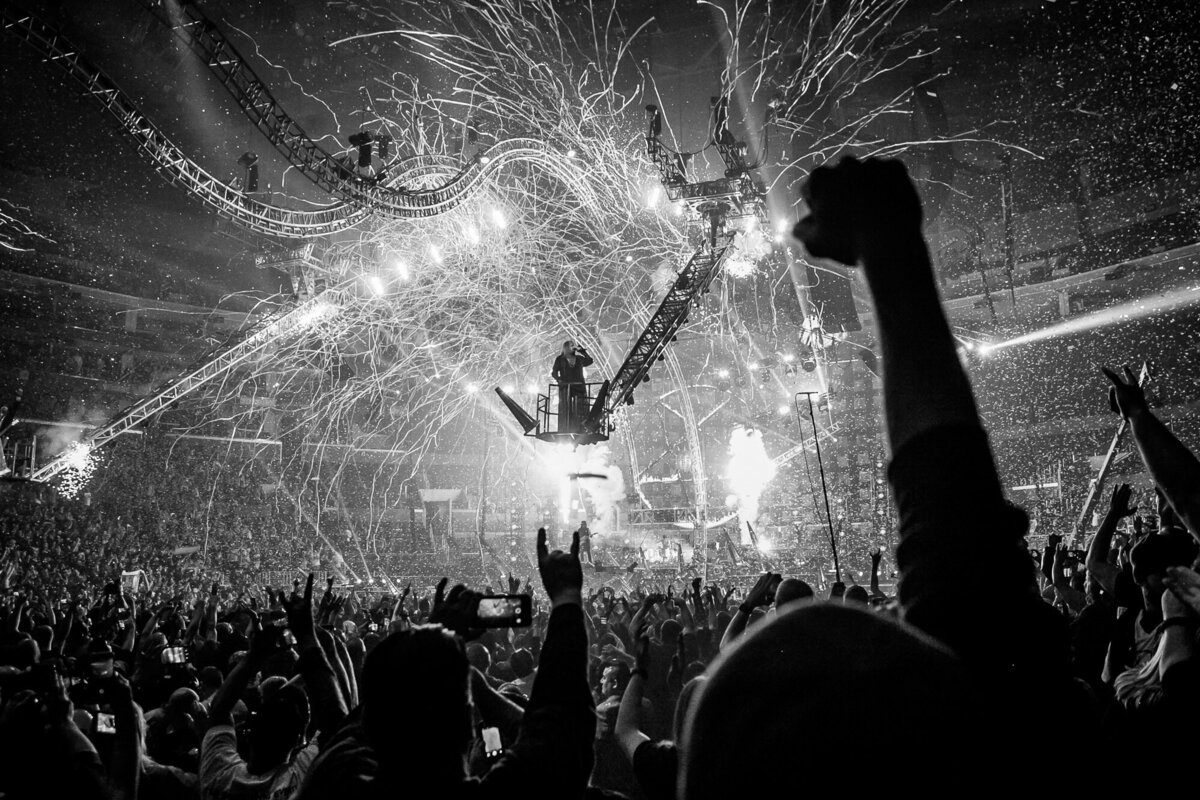 Motley-Crue-Final-Show-2016-Staples-Center-24