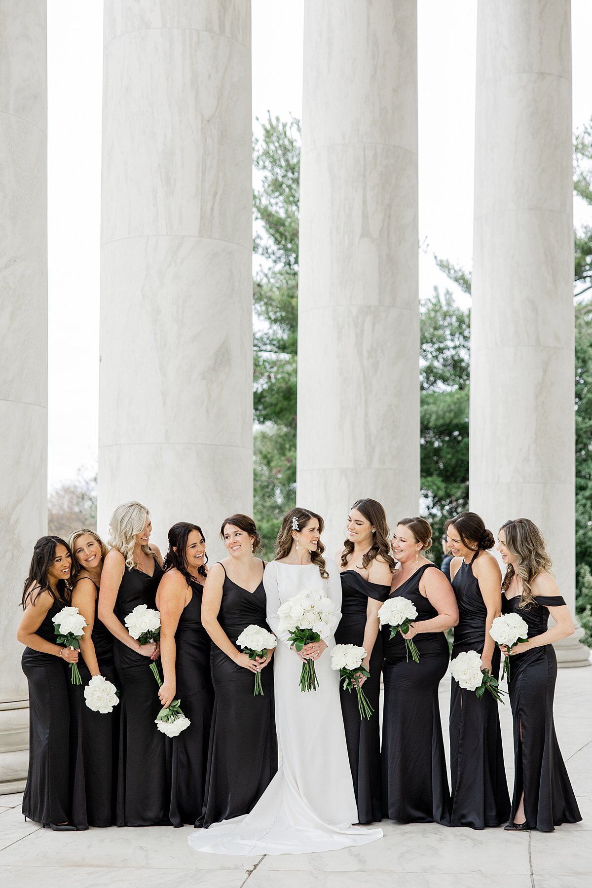 Kristi + Jake-0104