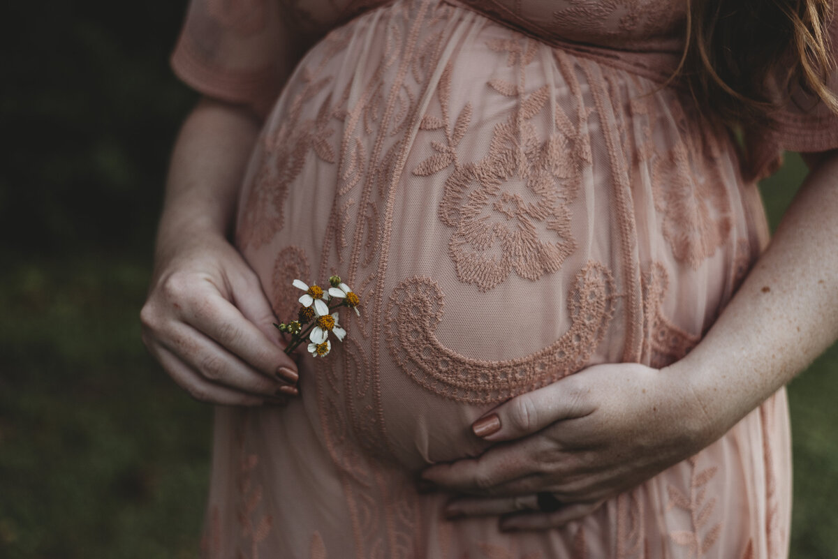 Blanco_maternity-57