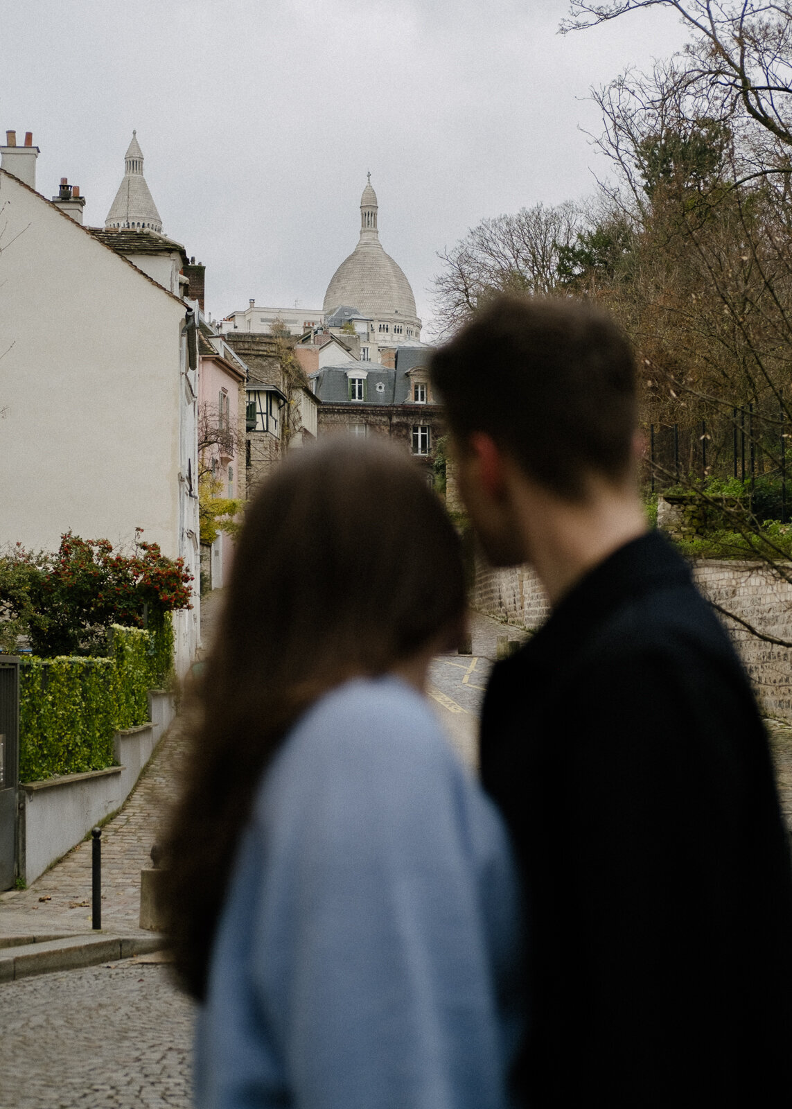 Paris-Photoshoot-Montmartre-NatalieGardotPhotography-110