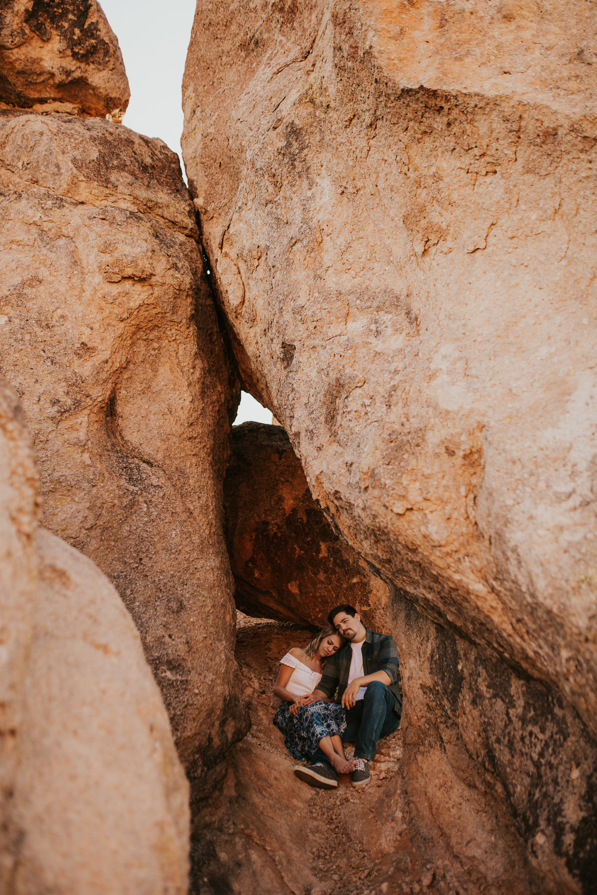 new-mexico-themed-wedding0013