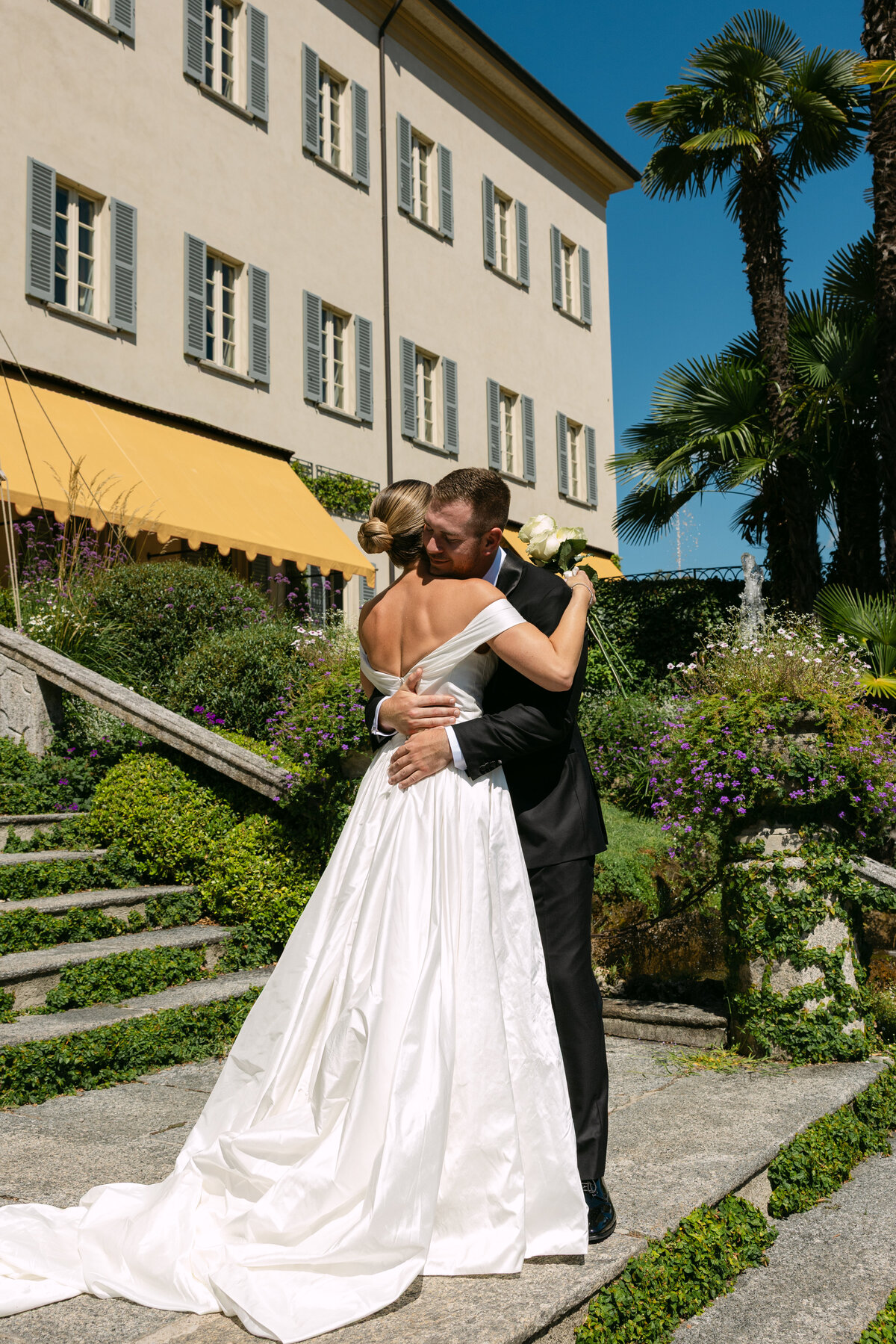 houseofloveweddings-92