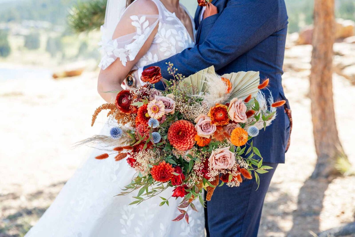 The-Landing-at-Estes-Part-Wedding-15