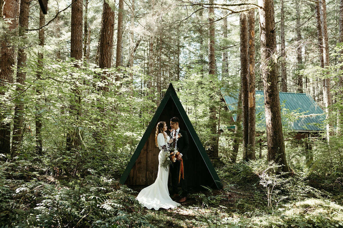 MtRainierSmallWedding-DallinHazard-465