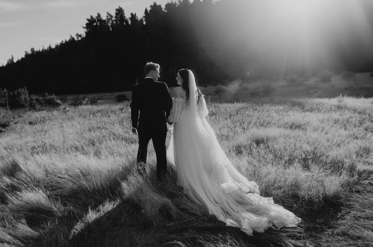 vancouver_island_wedding_photographer_taylor_dawning-676_websize