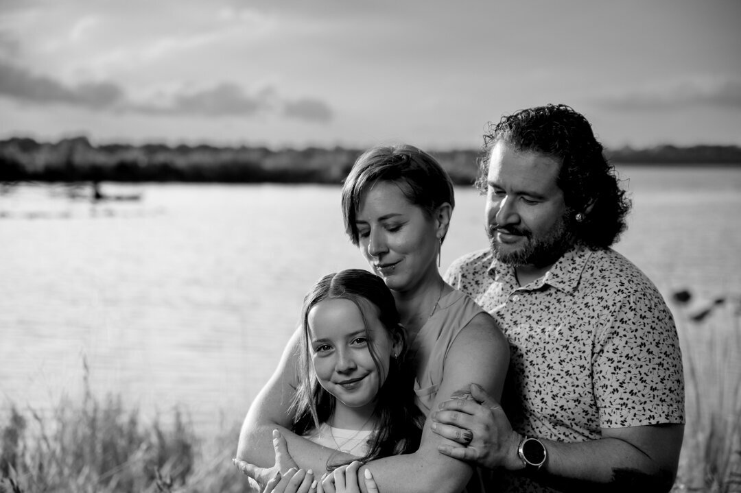 holmes-lake-lincoln-nebraska-family-portraits (16)