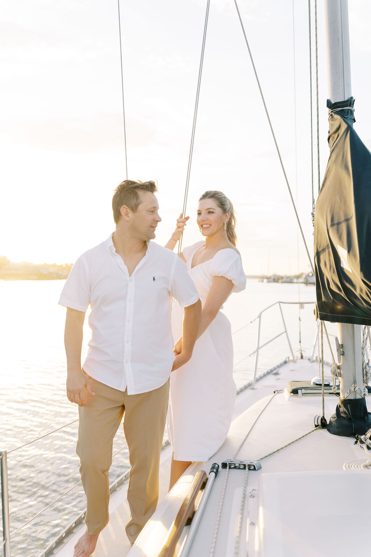 MobileALSailboatEngagement-132