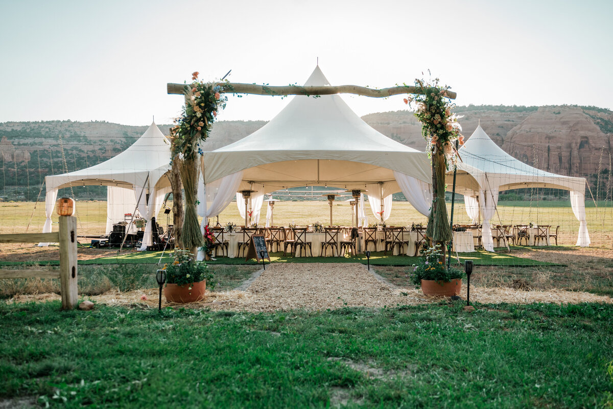 glade-park-ranch-wedding-nick-sutton_1566