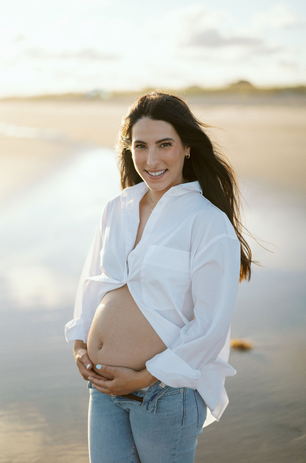 bald-head-island-maternity-simpson-022