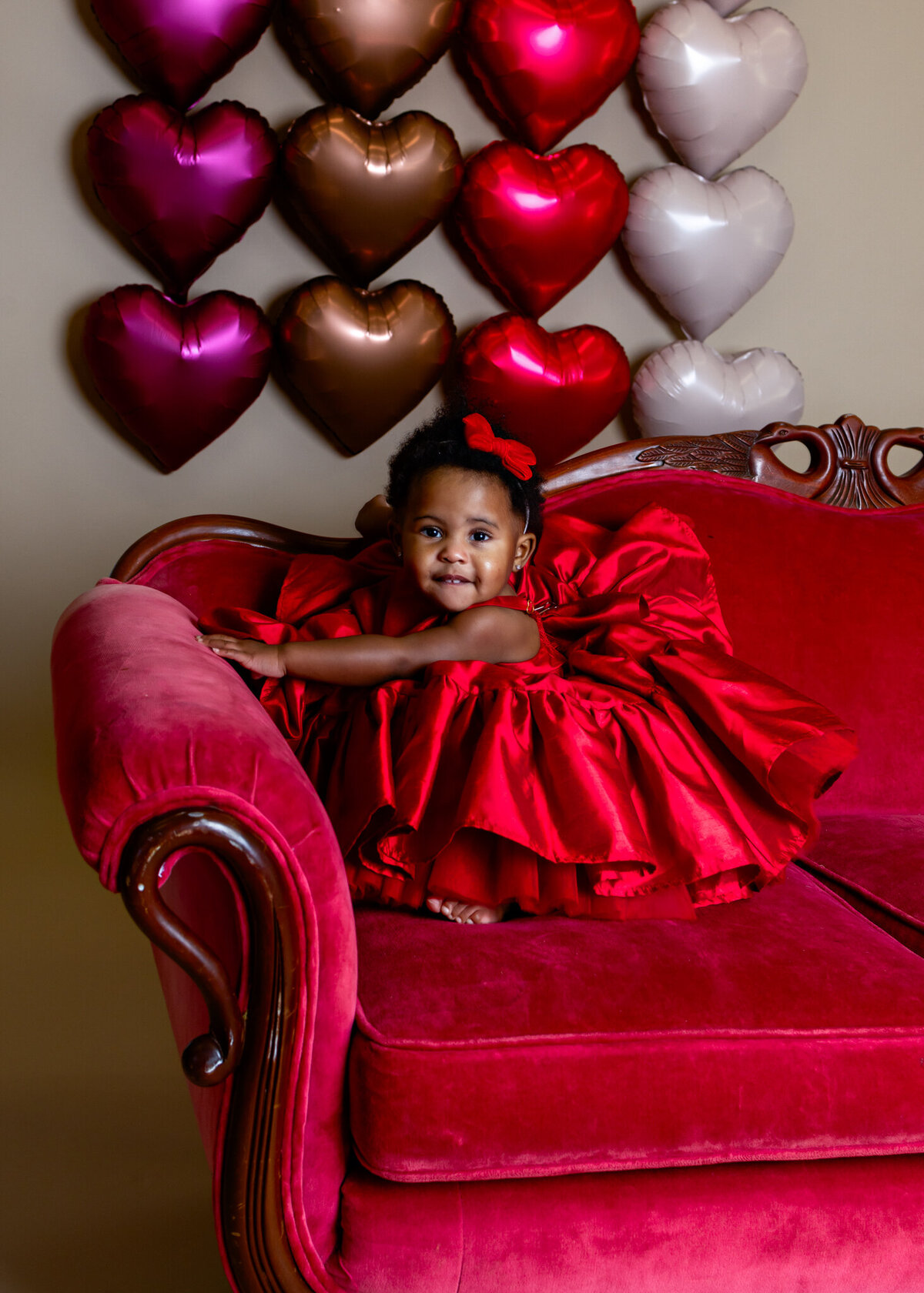 Raleigh-family-photographer-2025-167