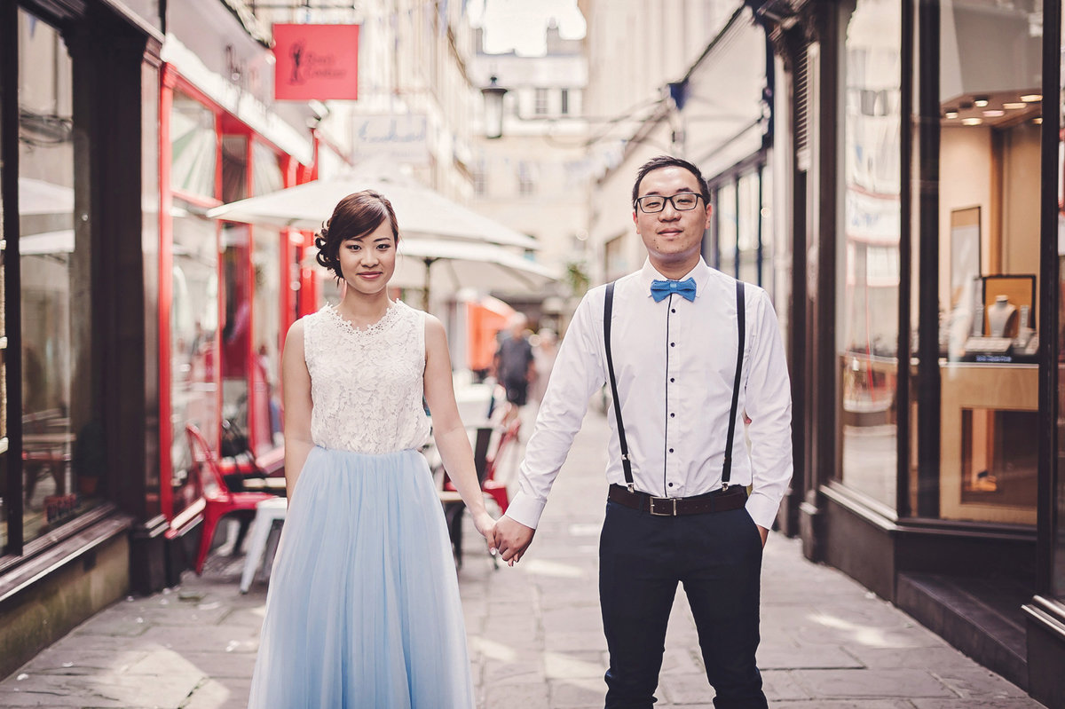 Engagement photography hertfordshire buckinghamshire london uk (17 of 34)