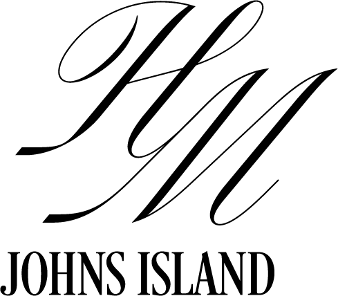 Asset 14
