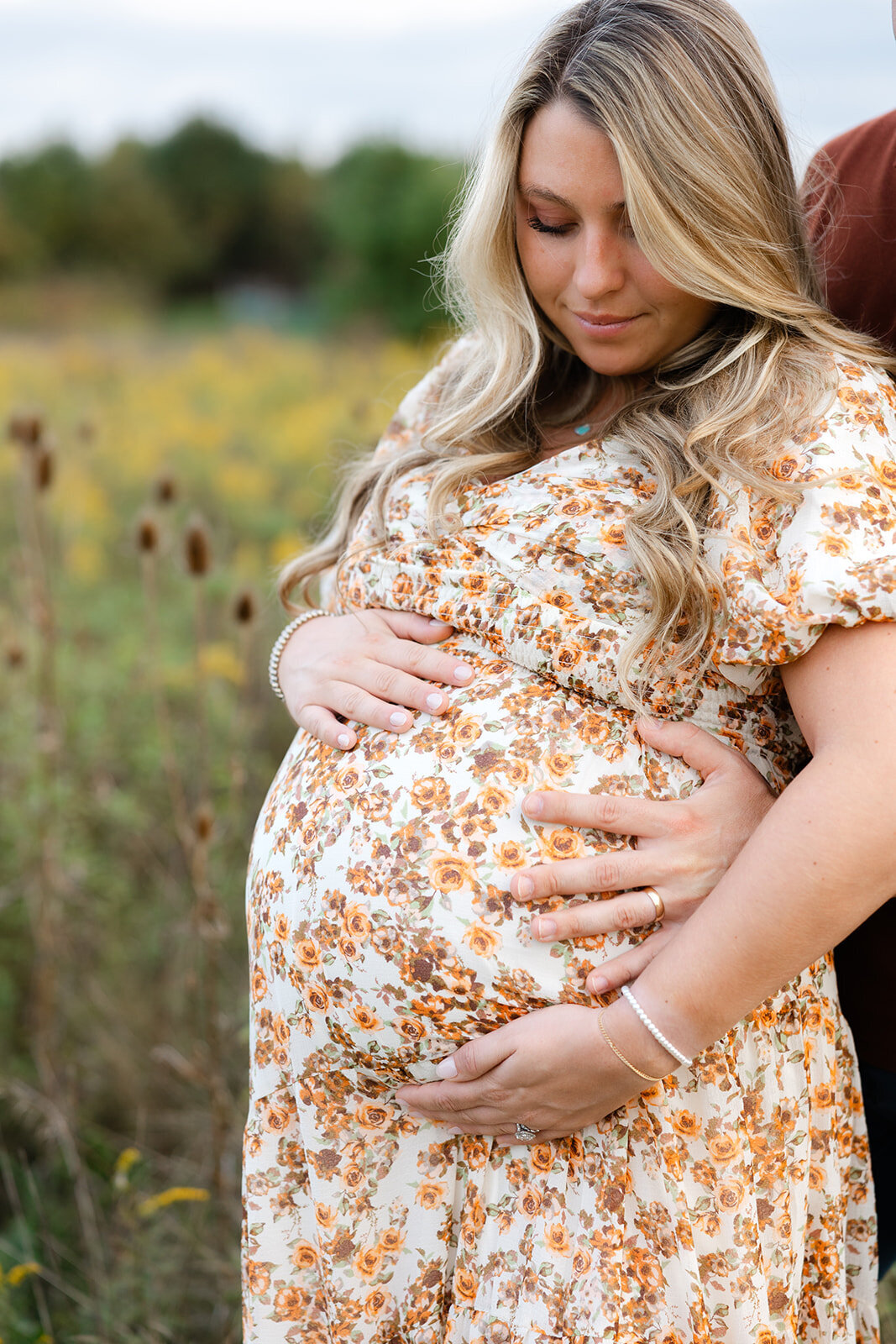 hannah-drake-maternity-34