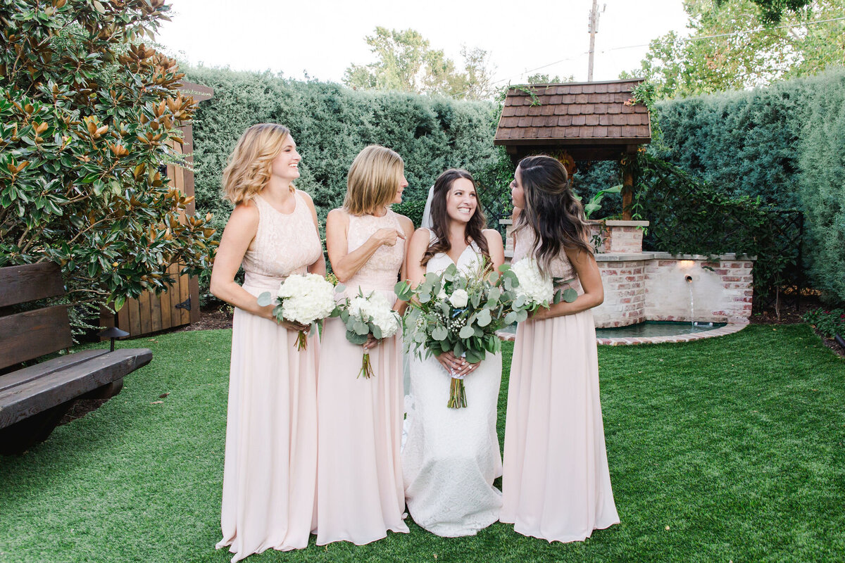 Syndi&JohnMagnoliaTerraceFriscoTexasWedding-70