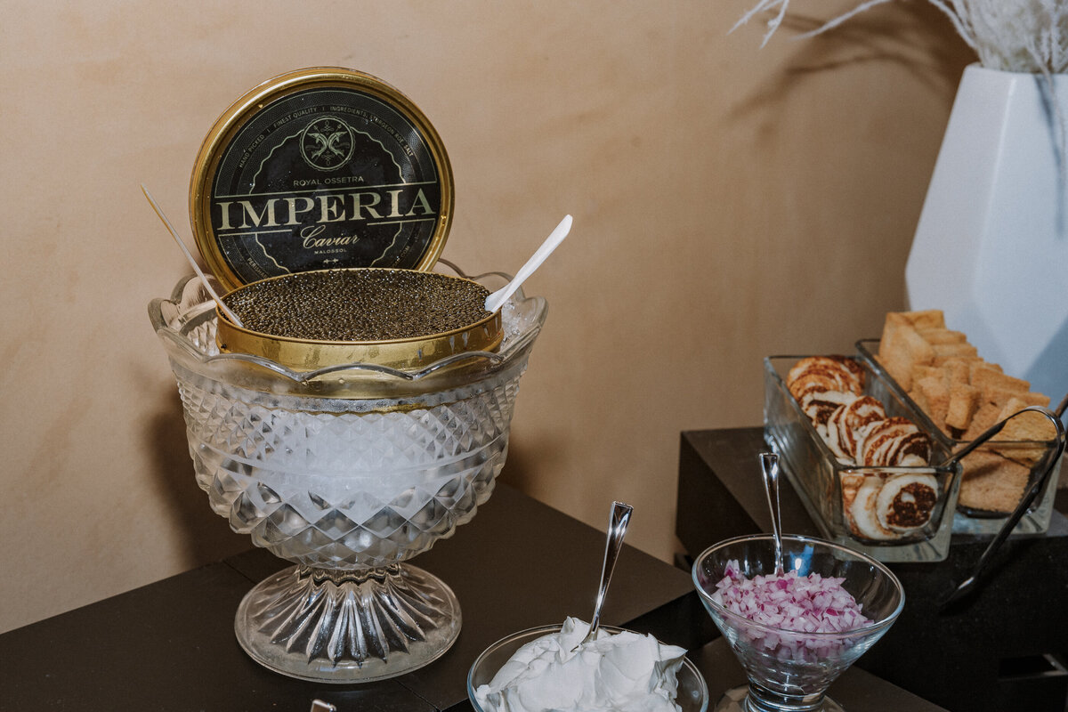 palos verdes estate event-2