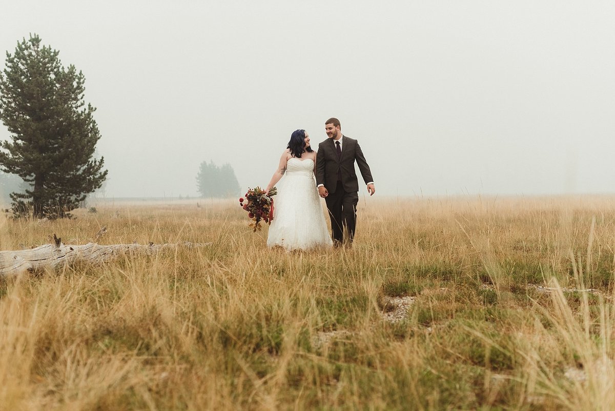 Bend-Oregon-wedding-photography