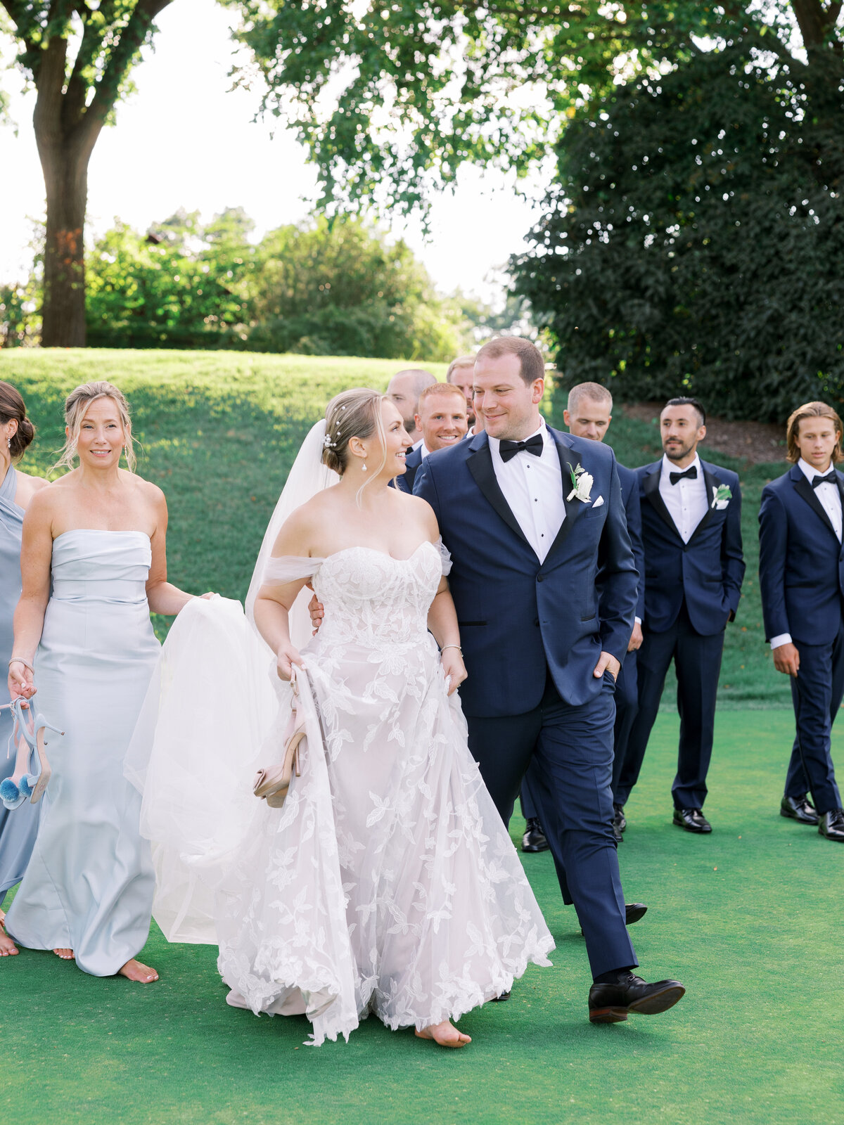 Anne-Troxel-Pittsburgh-Wedding-Photography-Pittsburgh-Field-Club-LGBTQ-Floral-timeless-photos-56