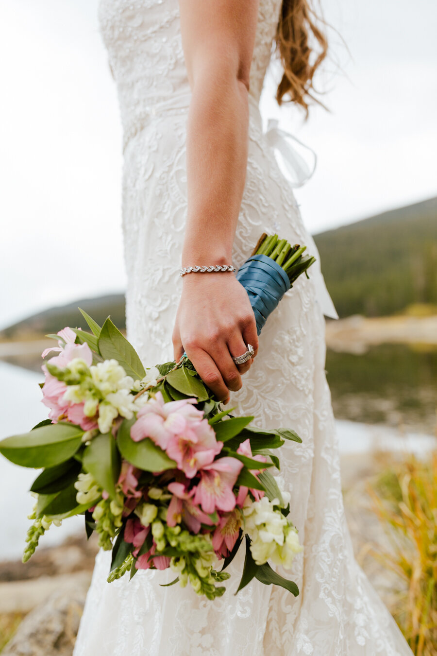 idaho-springs-elopement-colorado-mountain-elopement-lake-elopement-colorado-1