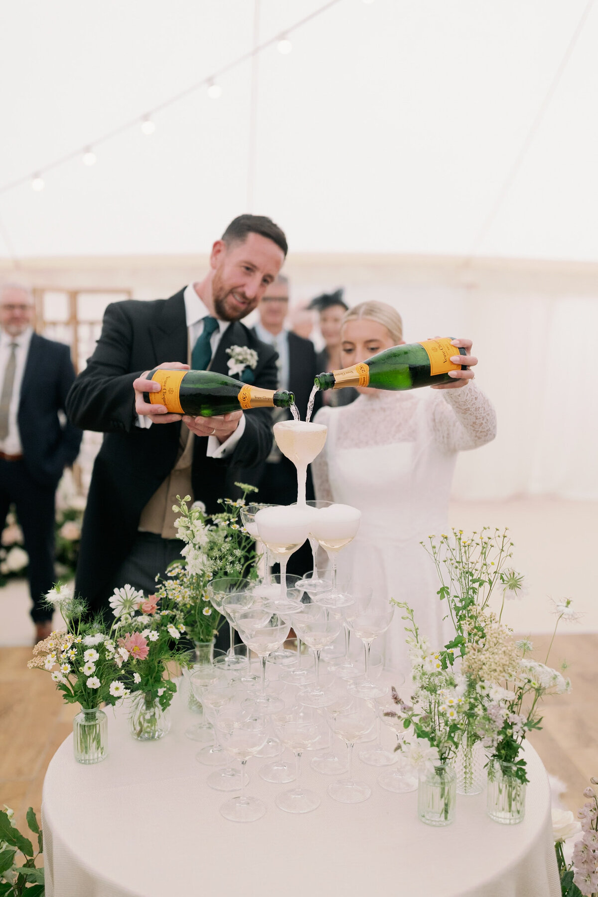 Norfolk-Wedding-Photographer-240