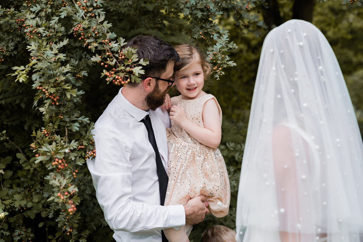 Liz_Greg_Wedding-0476