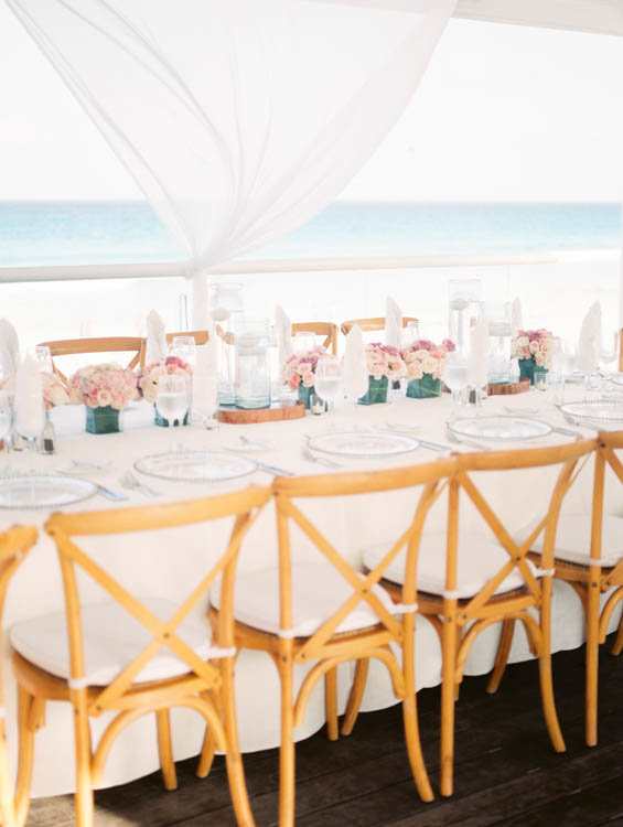 Carolina & David Cancun Destination Wedding_The Ponces Photography_021