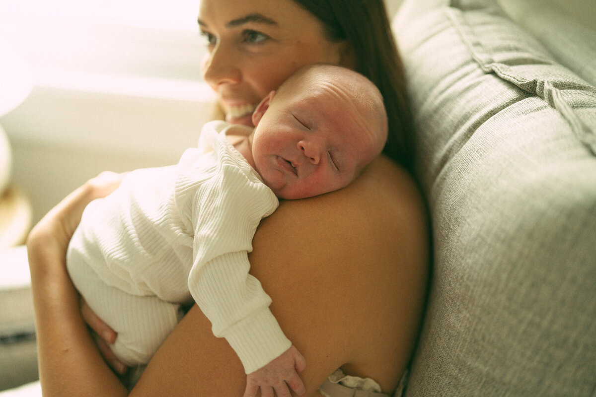 MBP-HKnewborn-87_websize