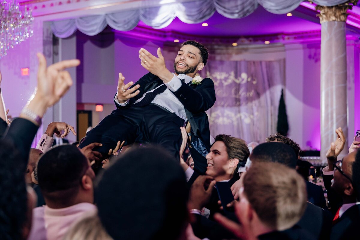 Reception-331