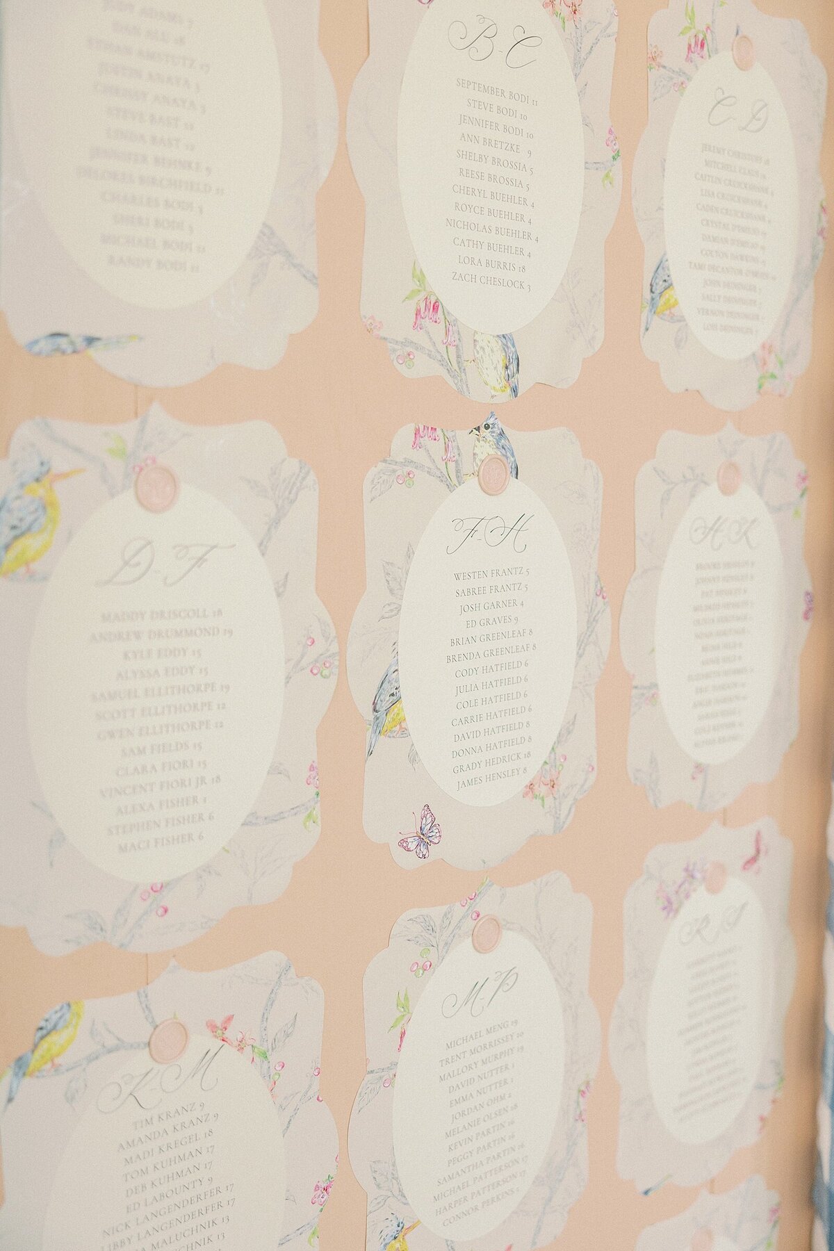 Michigan_wedding-photographer_0440