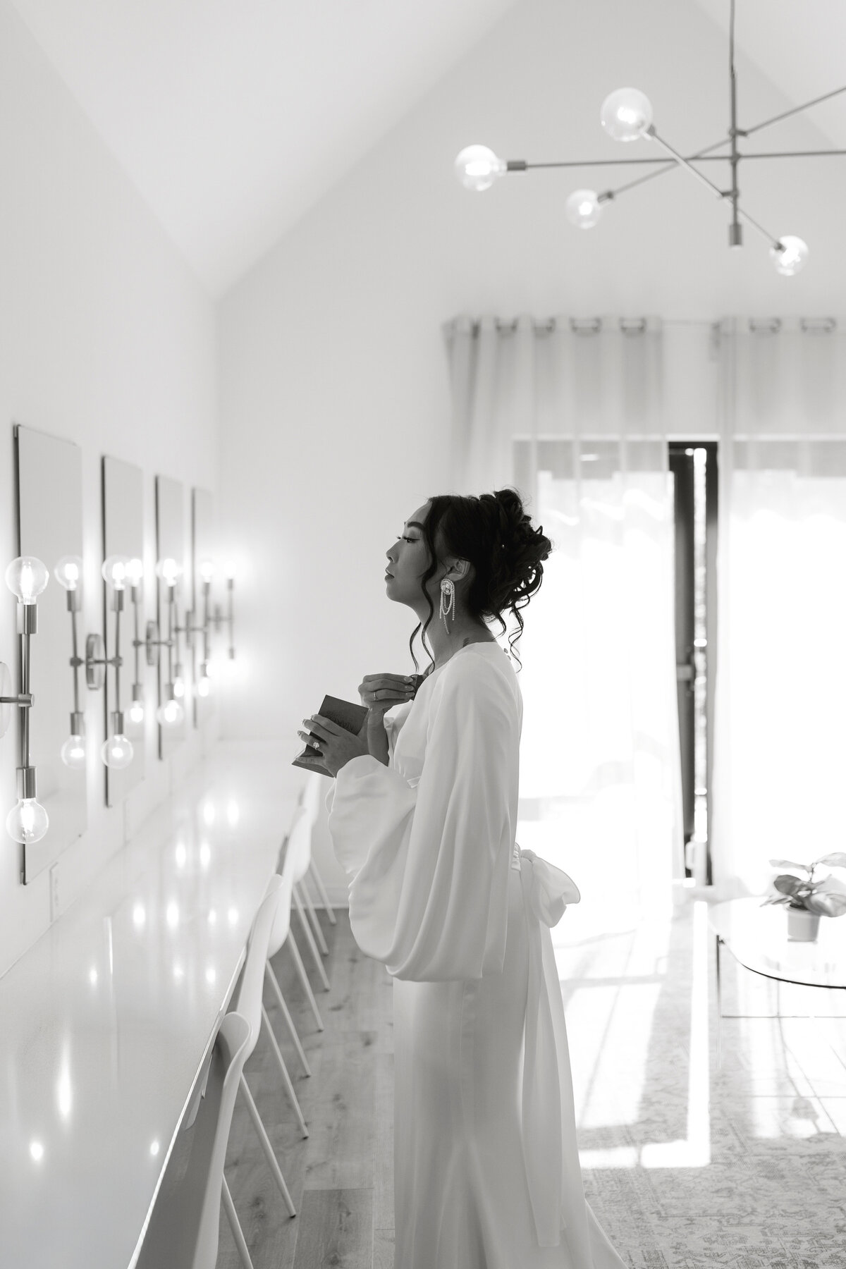 MKWedding092