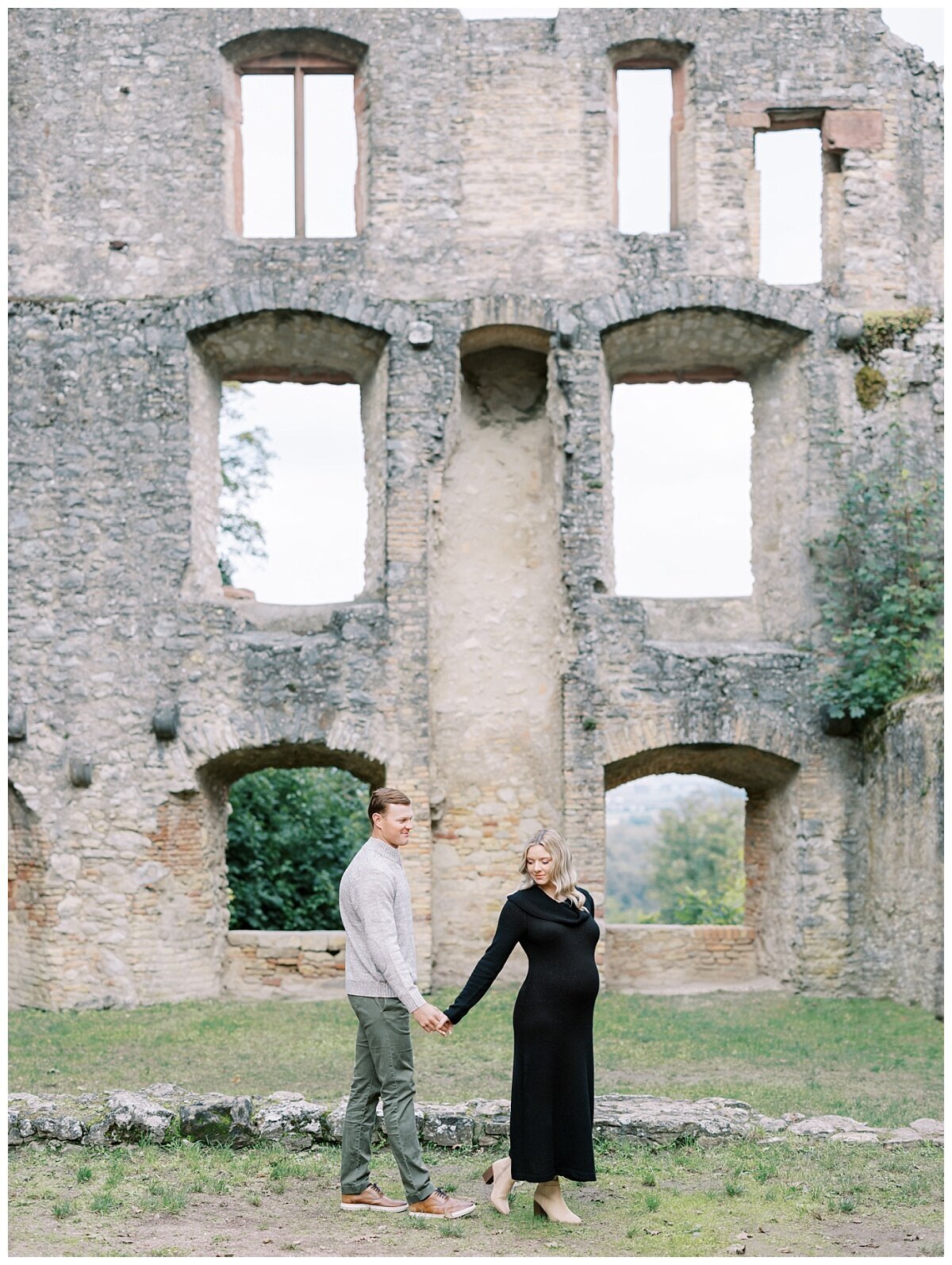 germany-maternity-photographer (18)