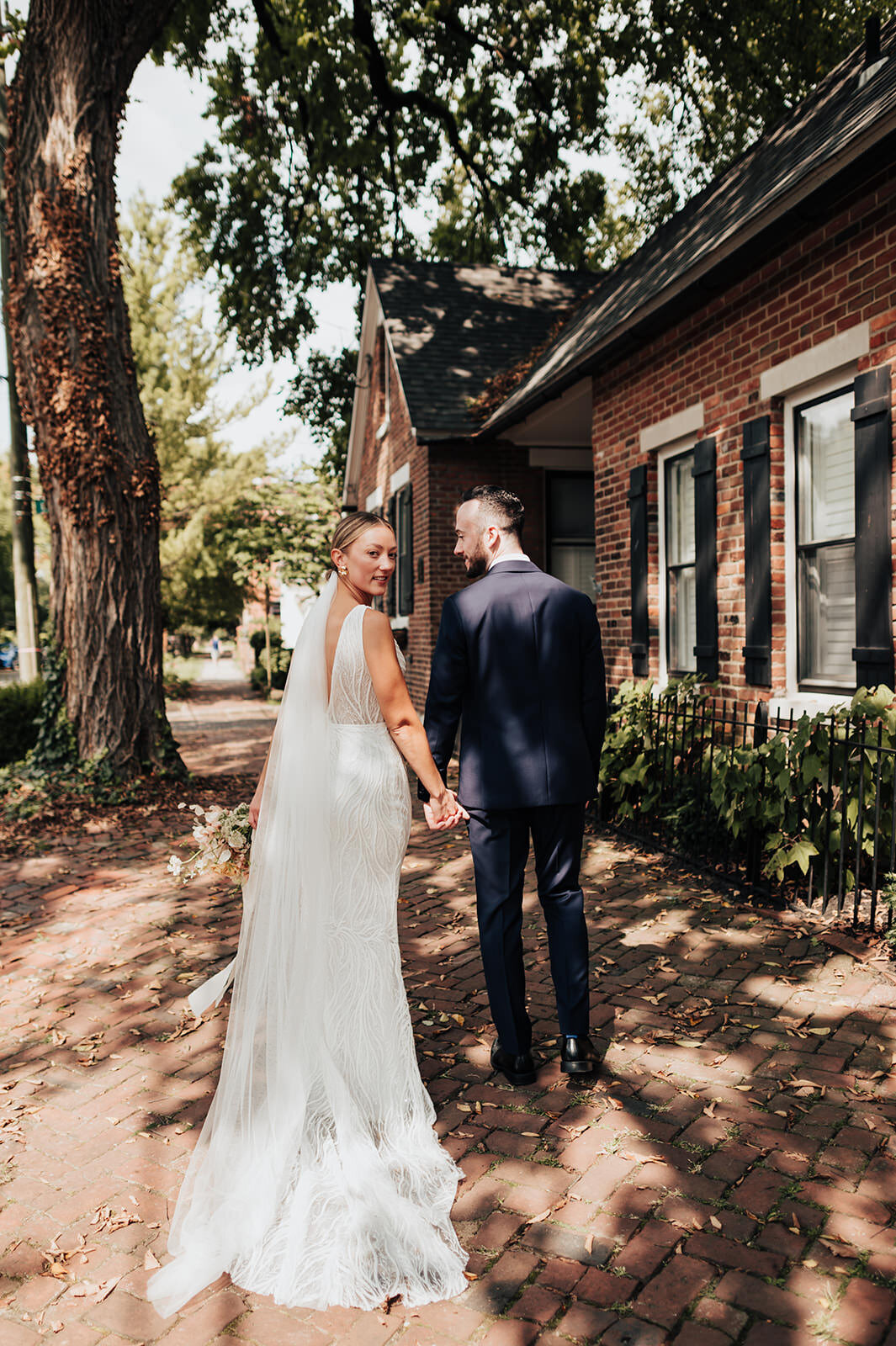 Kaila and Company- m&m wedding-304