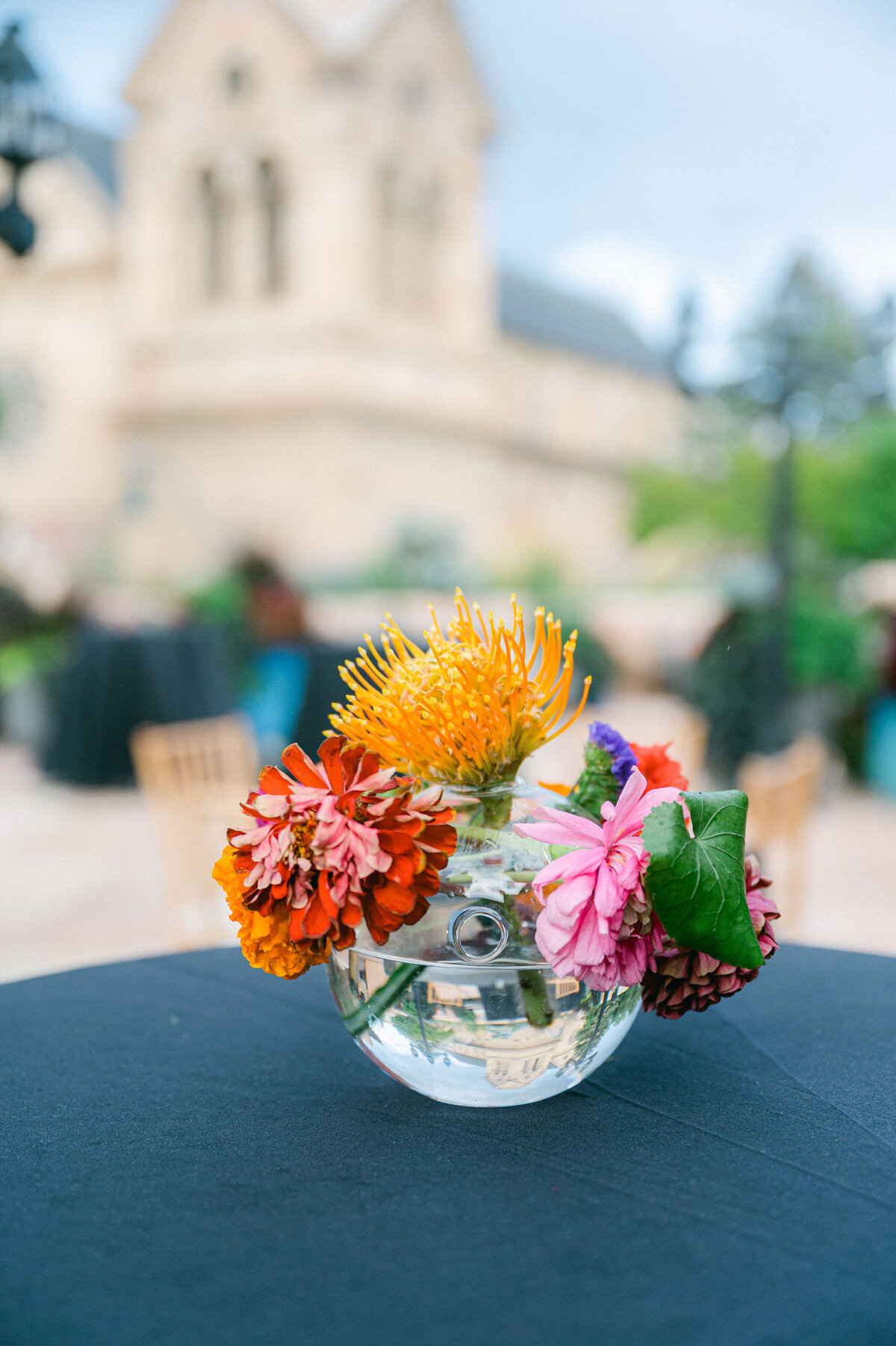 La-Fonda-Santa-Fe-Wedding-Private-Ranch-Coryn-Kiefer-Photography5057