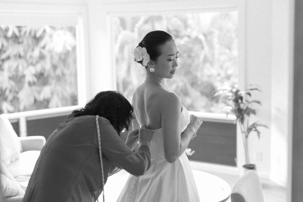 Kauai-Wedding-Photographer-011
