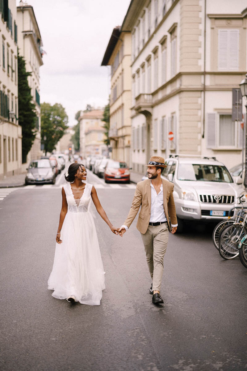Wedding 1200px-1146