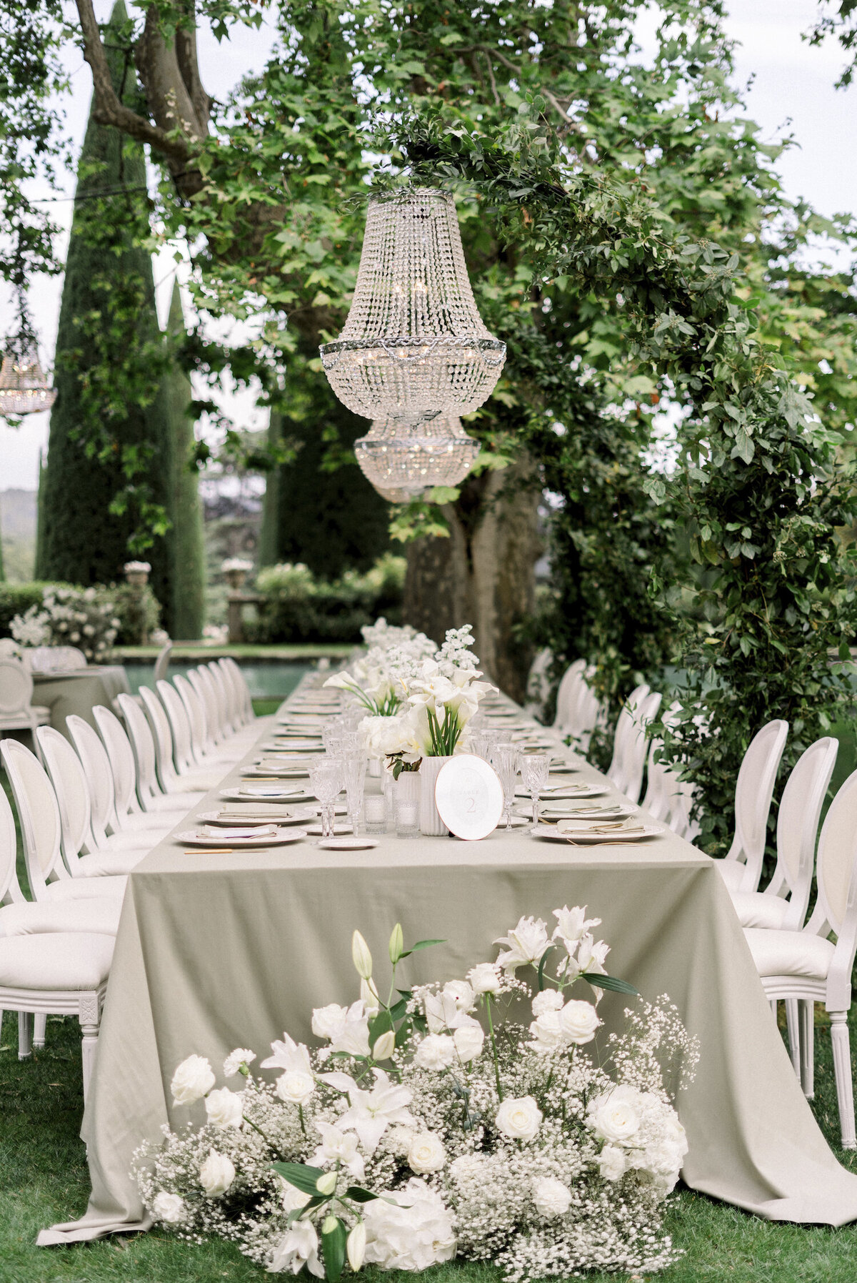 Saya_Photography_Wedding_Annika_Christian_Chateau_de_Sannes_1449 (2)