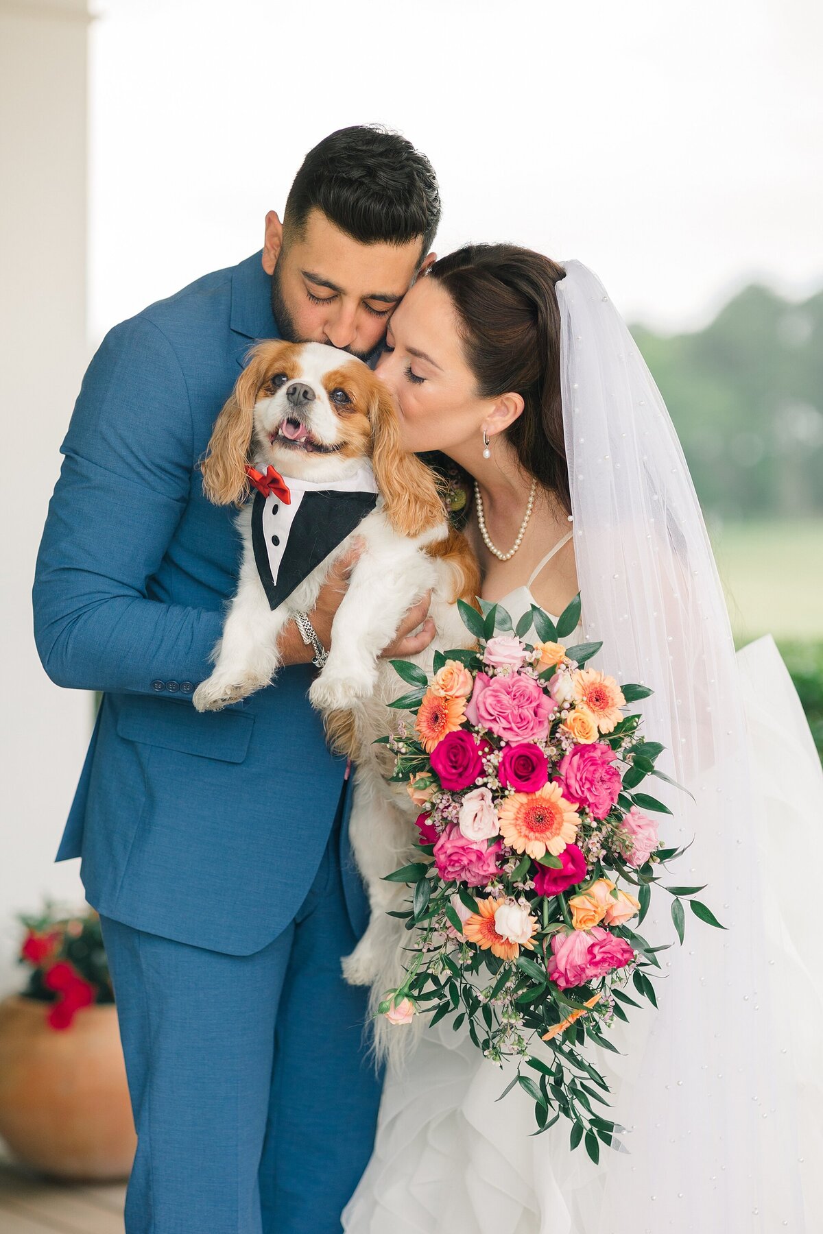 bayside resort feniwck island wedding_4740
