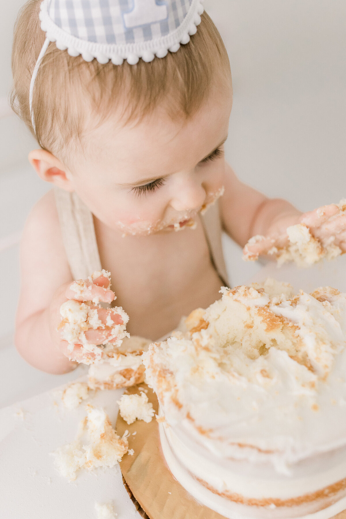 Everette Futch Smash Cake Final 77