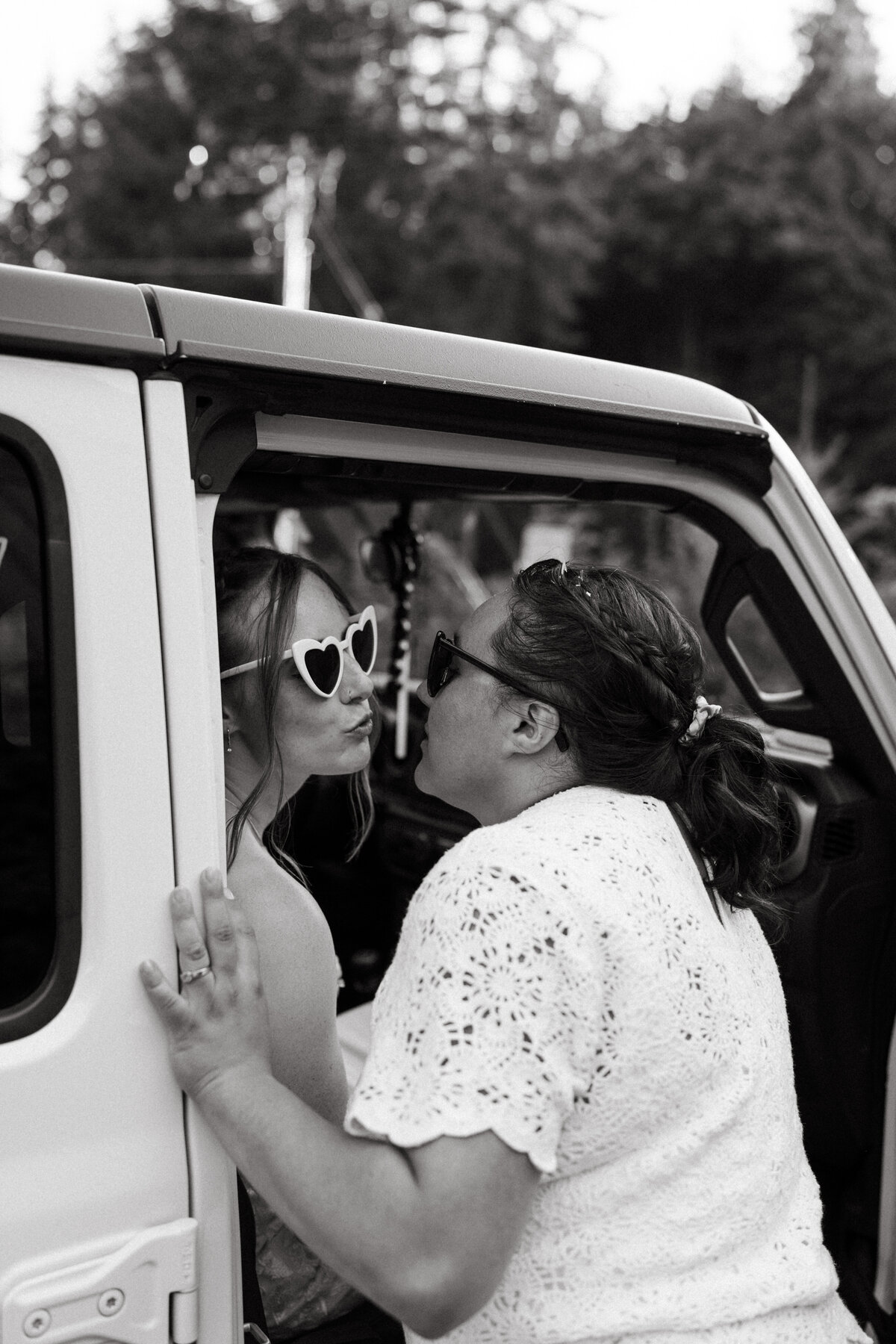 Tristan + Hannah-829