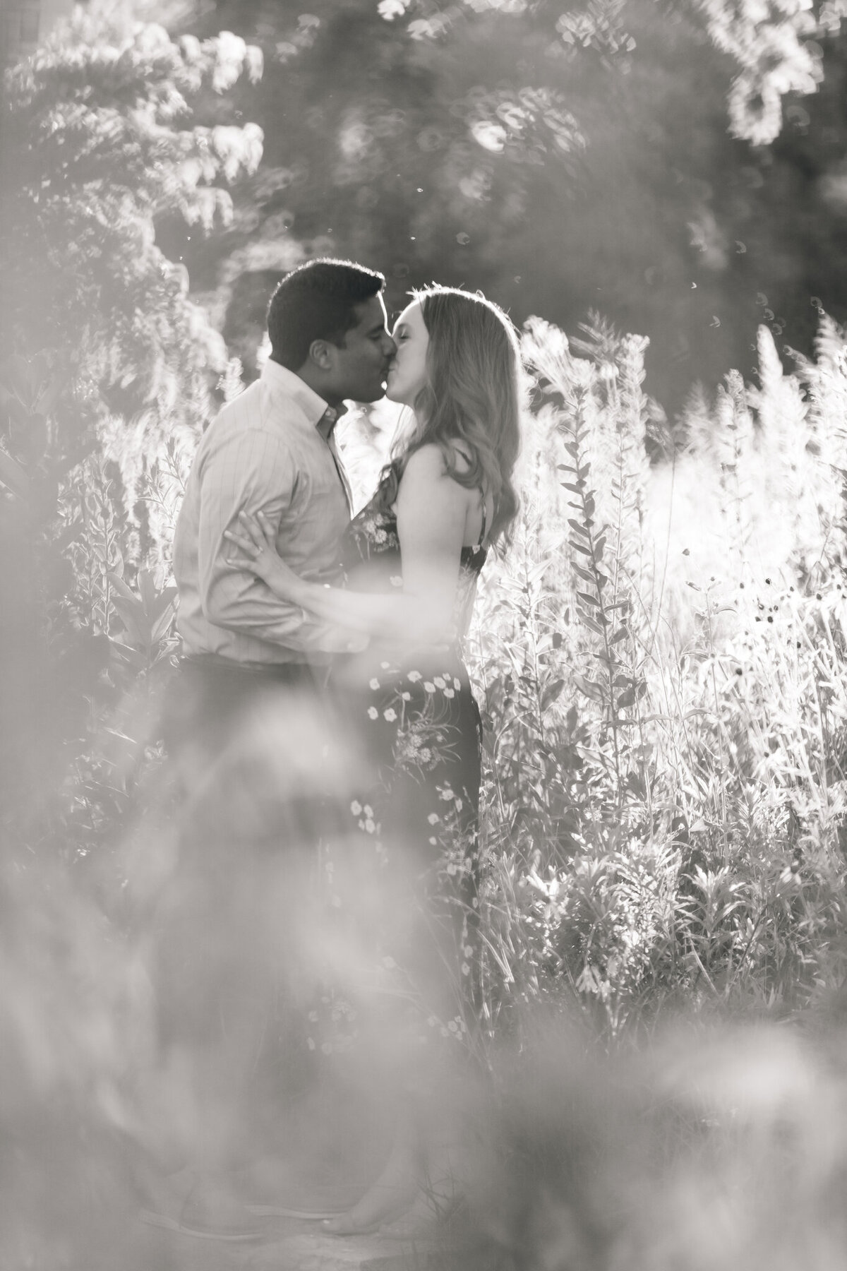Claire+Rahul-93