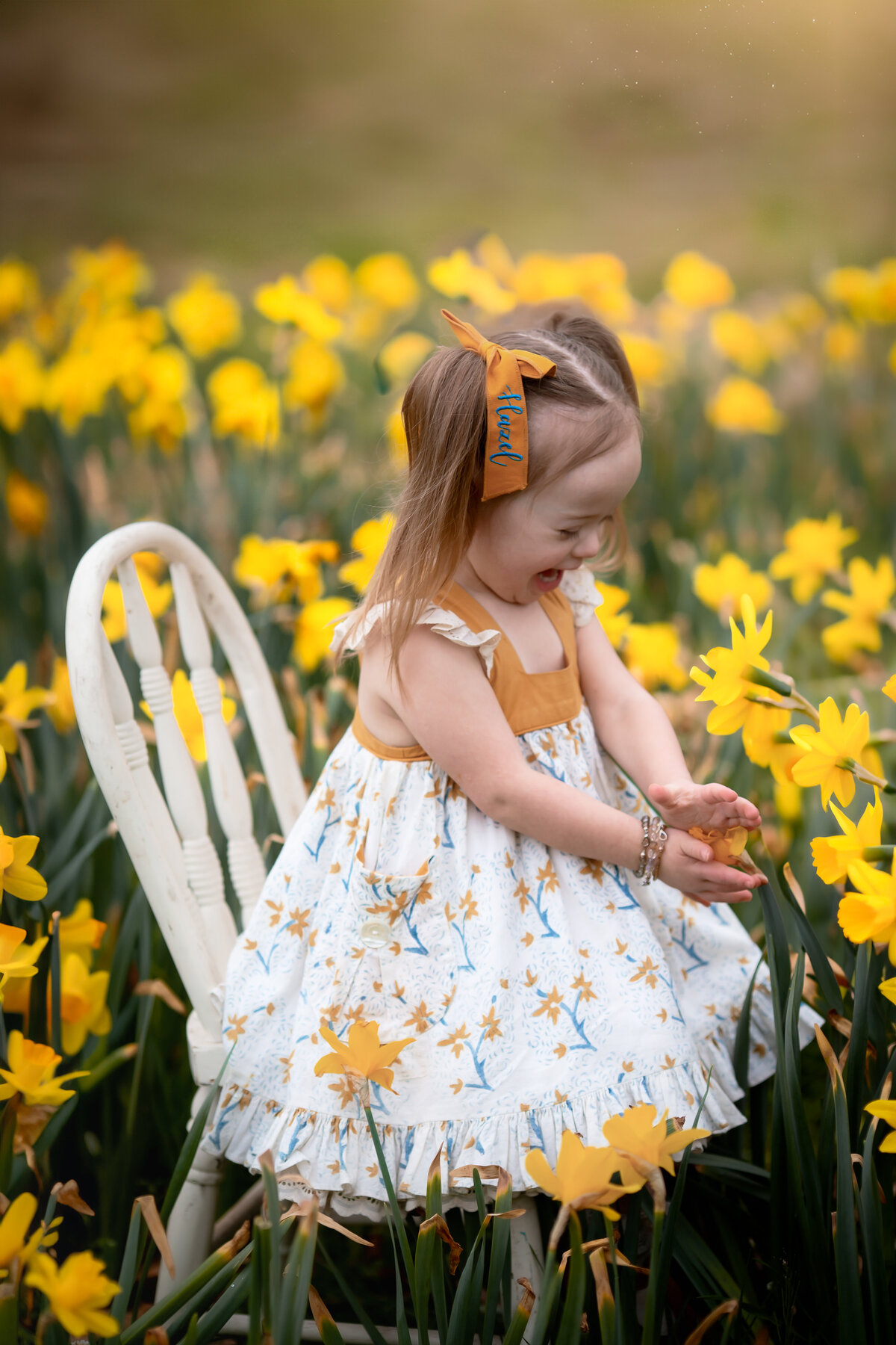 Raleigh-family-photographer-9
