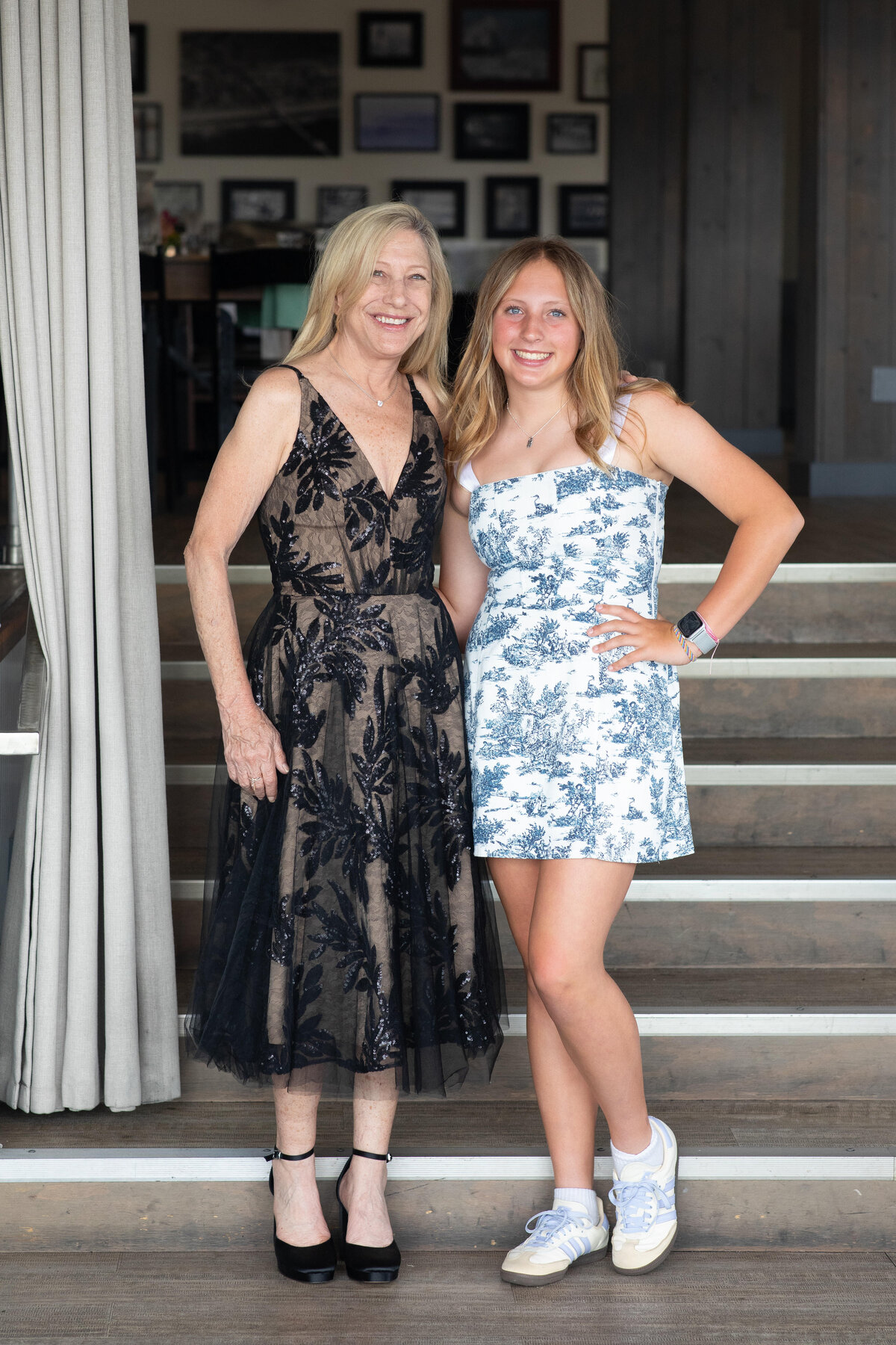 vibrant-temple-shalom-of-south-bay-bat-mitzvah-48