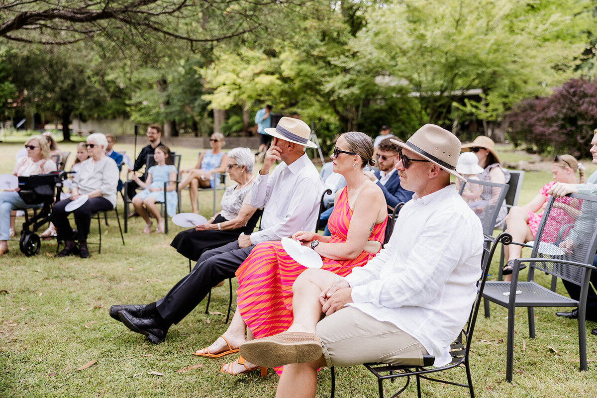 Nina and Ricky - 05.01.2025 - JessicaCarrollPhotographer-80_websize
